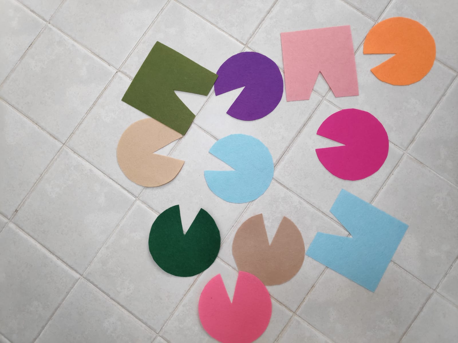 Read more about the article מיניות בעזרת קונסטלציה